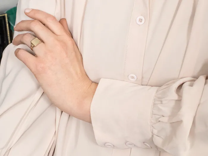 Rings Market Square Jewelers Rectangle Top Signet Ring Rings Market Square Jewelers Rectangle Top Signet Ring