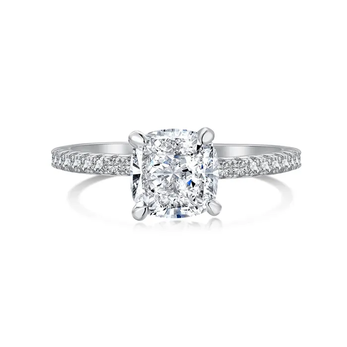 Rings Palma Ring Ella