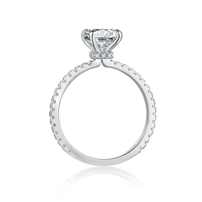 Rings Palma Ring Ella