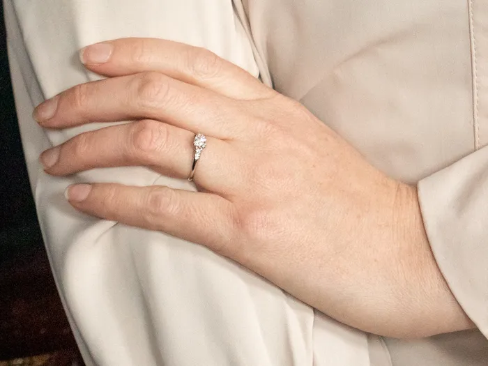 Rings Platinum Diamond Engagement Ring Market Square Jewelers Rings Platinum Diamond Engagement Ring Market Square Jewelers