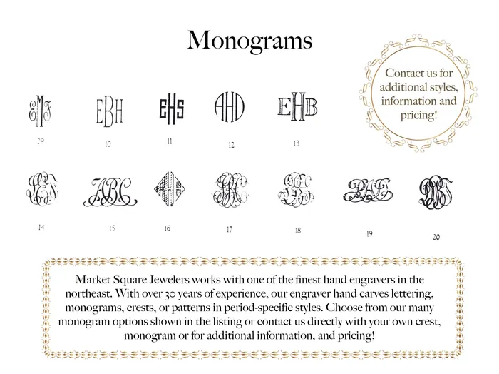 Rings Unisex Mixed Metal Signet Ring Market Square Jewelers Rings Unisex Mixed Metal Signet Ring Market Square Jewelers