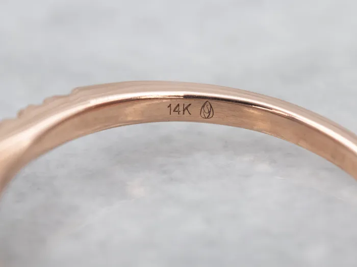 Rose Gold Diamond Halo Engagement Ring Market Square Jewelers Rings Rose Gold Diamond Halo Engagement Ring Market Square Jewelers Rings