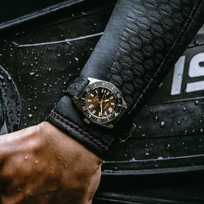Watches Seiko Seiko Prospex 1965 Heritage Divers Watch SPB147 Watches Seiko Seiko Prospex 1965 Heritage Divers Watch SPB147