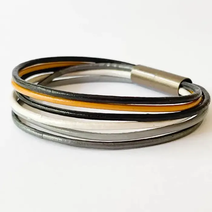 Bracelets Nest Pretty Things Indy Bracelet