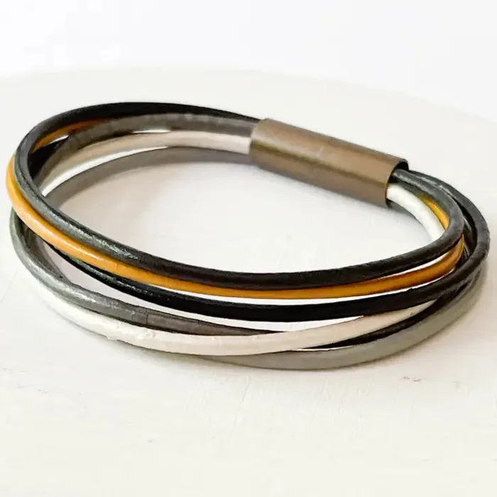 Bracelets Nest Pretty Things Indy Bracelet