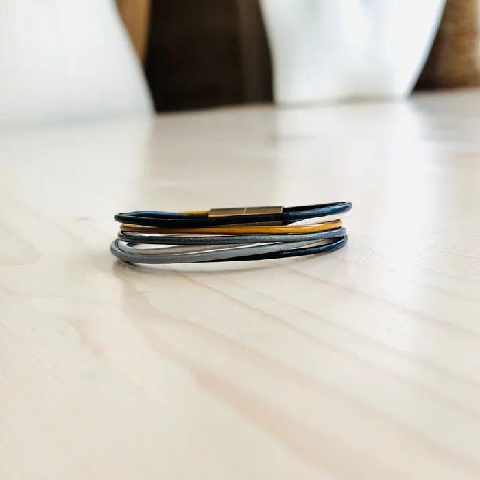 Bracelets Nest Pretty Things Indy Bracelet