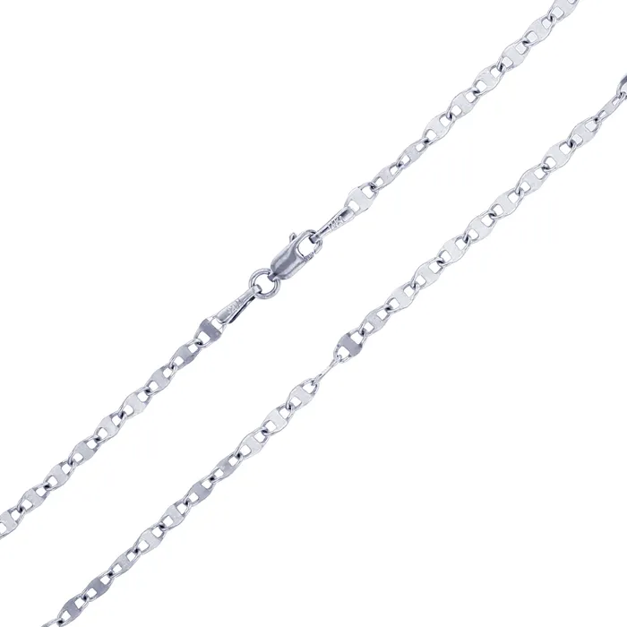 DecadenceJewelry Rings 14K Yellow Gold Solid 2mm250mm Diamond Cut Mariner Chain with Lobster Claw Clasp Italian Gold Necklaces Gold Mariner Necklaces for Men and Women DecadenceJewelry Rings 14K Yellow Gold Solid 2mm250mm Diamond Cut Mariner Chain with Lobster Claw Clasp Italian Gold Necklaces Gold Mariner Necklaces for Men and Women