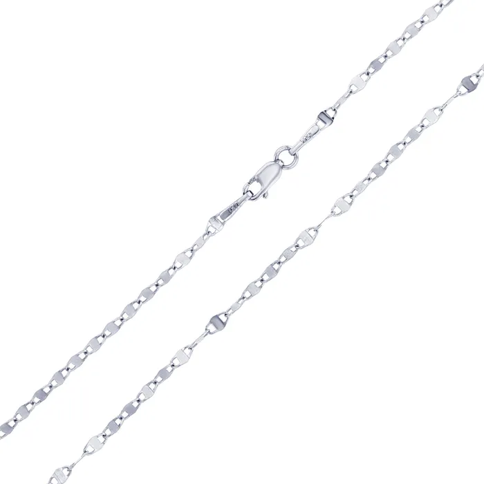 DecadenceJewelry Rings 14K Yellow Gold Solid 2mm250mm Diamond Cut Mariner Chain with Lobster Claw Clasp Italian Gold Necklaces Gold Mariner Necklaces for Men and Women DecadenceJewelry Rings 14K Yellow Gold Solid 2mm250mm Diamond Cut Mariner Chain with Lobster Claw Clasp Italian Gold Necklaces Gold Mariner Necklaces for Men and Women