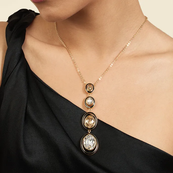 Oceanus Y Necklace BlingThingsFeb25 Necklaces