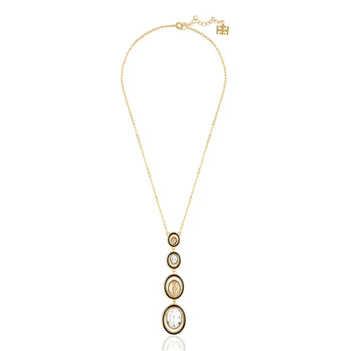 Oceanus Y Necklace BlingThingsFeb25 Necklaces Oceanus Y Necklace BlingThingsFeb25 Necklaces