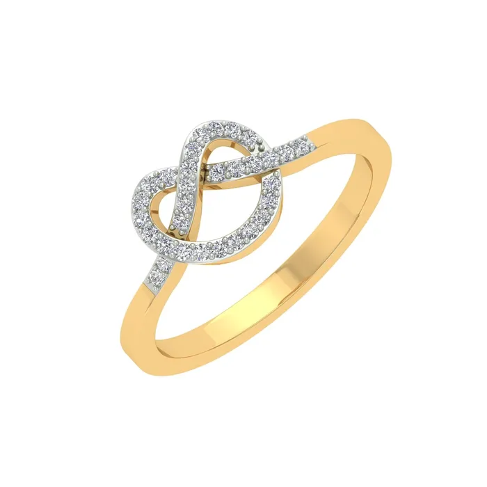 Rings 18k Yellow Gold and Diamond Fancy Ring in size and total gold weight of 187g Gold Palace Rings 18k Yellow Gold and Diamond Fancy Ring in size and total gold weight of 187g Gold Palace