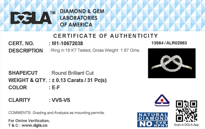 Rings 18k Yellow Gold and Diamond Fancy Ring in size and total gold weight of 187g Gold Palace