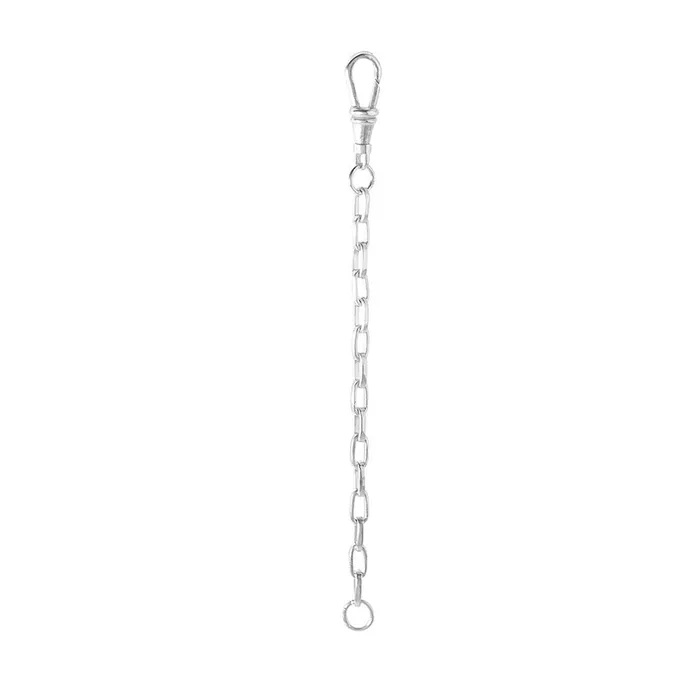 Rings Waxing Poetic Everything Lariat Converter Sterling Silver 3